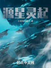 源星灵起