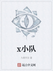 x小队