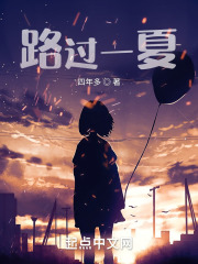 路过一夏