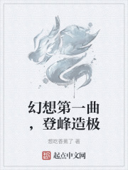 幻想第一曲，登峰造极