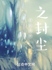 全职法师之封尘