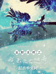 全职法师之我无敌你随意