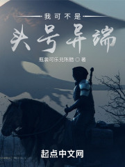 我可不是头号异端