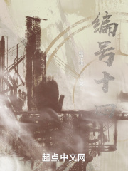 编号十四