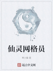 仙灵网格员