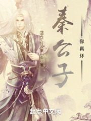 秦公子很坏