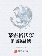 某霍格沃茨的蝙蝠侠