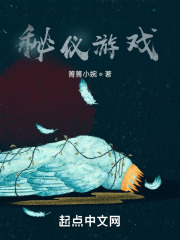 秘仪游戏