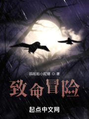 致命冒险