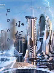 power小组