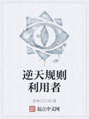 逆天规则利用者