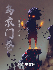 敌友不清：我是间谍