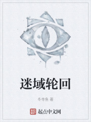 迷域轮回