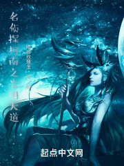 名侦探柯南之光明大道