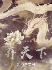 弃天下