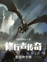 修行者传奇
