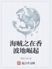 海贼之在香波地崛起