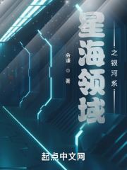 星海领域之银河系