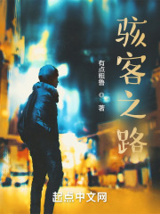骇客之路