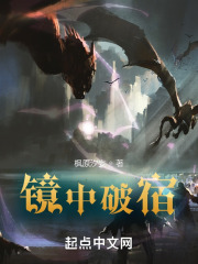 镜中破宿