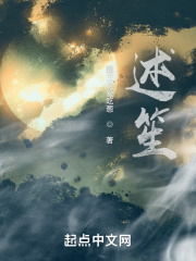 述笙