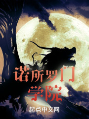 诺所罗门学院