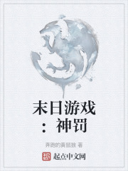 末日游戏：神罚