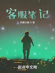 客服笔记