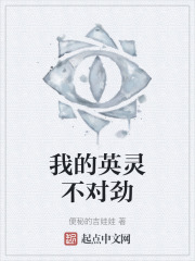 我的英灵不对劲