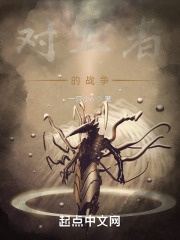 对立者的战争