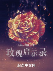 玫瑰启示录