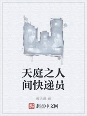 天庭之人间快递员