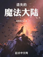 遗失的魔法大陆