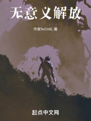 无意义解放