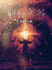 荆棘之谷
