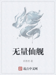 无量仙舰