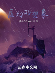 虚幻的想象