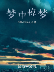 梦中惊梦