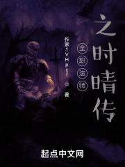 全职法师之时王传奇