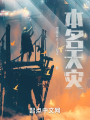本名天灾