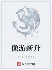 像游新升