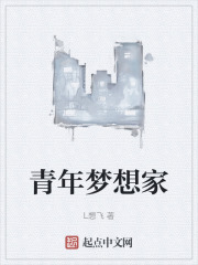 青年梦想家