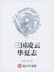 三国凌云华夏志