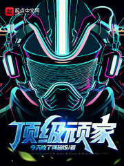 顶级顽家