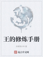 王的修炼手册