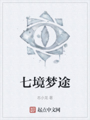 七境梦途
