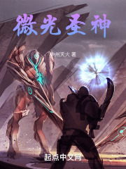 微光圣神