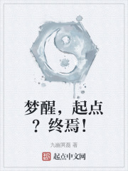 梦醒，起点？终焉！