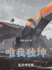 唯我独坤