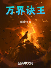 万界诀王